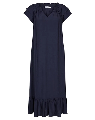 Sunrise Kjole - Co Couture